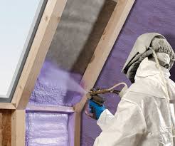 Best Blown-In Insulation in Dublin, PA