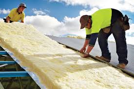 Best Batt and Roll Insulation in Dublin, PA