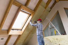 Best Spray Foam Insulation in Dublin, PA